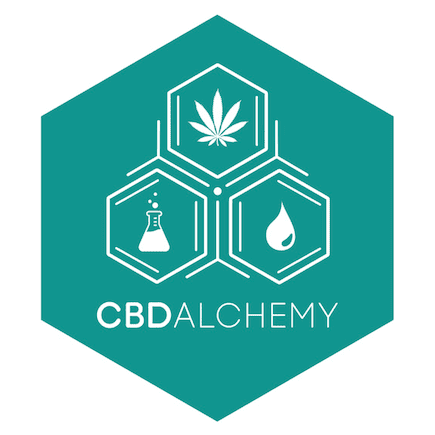 cbdalchemy logo cantopia