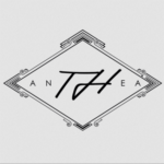 anthea logo cantopia