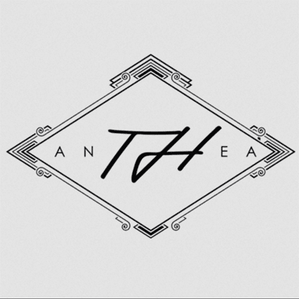 anthea logo cantopia