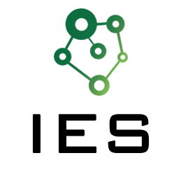 ies logo cantopia