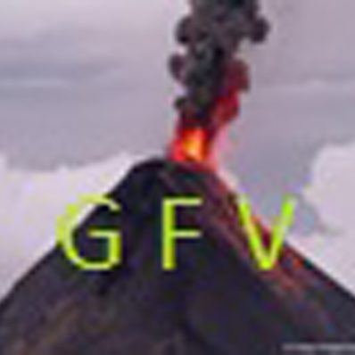 green_farm_vulkano logo cantopia