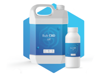 white label cbd oils 5-30% full & broad spectrum swiss
