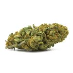 Avocado CBD Flowers 1