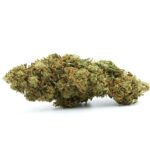 Lemon bi CBD Flowers 1
