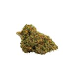 Pink Phanter CBD Flowers 1