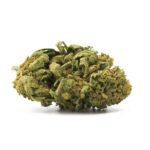 Tangi CBD Flowers 1