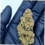 Tangi CBD Flowers 2