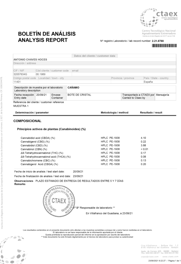 cbd_carmagnola_3-4% COA