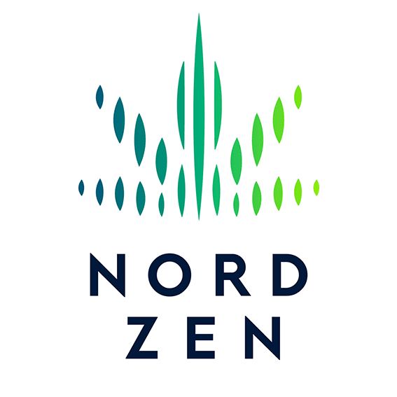 nord_zen logo cantopia