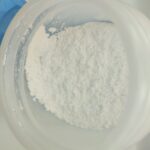 10-OH-HHC Isolate 2