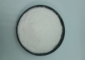 10-OH-HHC Isolate 1