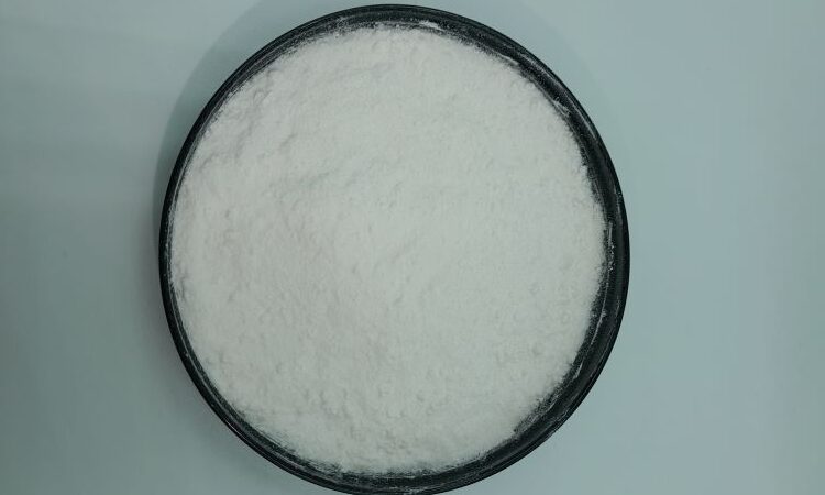 10-OH-HHC Isolate 1