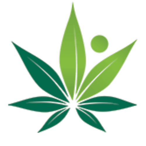 Bulcana logo Cantopia
