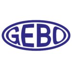 Gebo Trading logo Cantopia