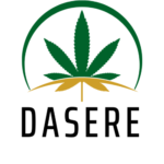 Dasere Logo Cantopia