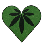 Hempcooltura logo Cantopia