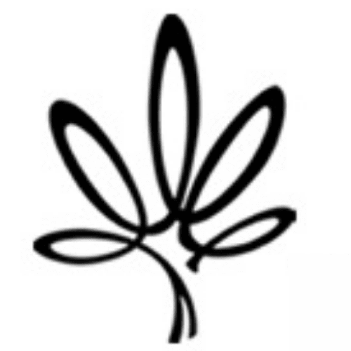 Wangerhof logo Cantopia