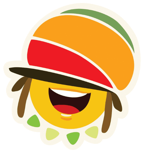 Anka's Secret stuff logo Cantopia