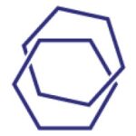 Sanobiotec logo