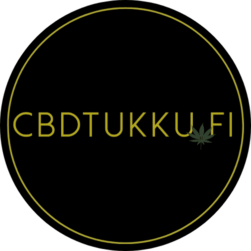 CBDtukku logo Cantopia