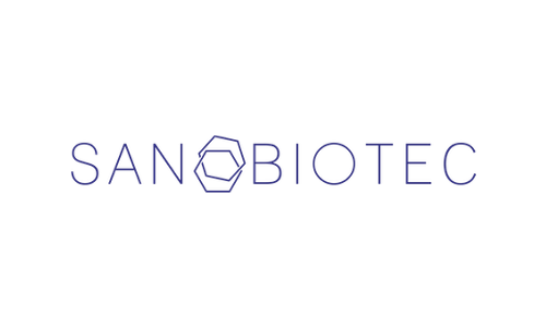 Sanobiotec_logo_Cantopia