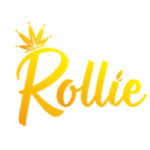 The Rollie logo Cantopia