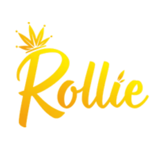 The Rollie logo Cantopia
