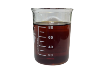 tac liquid dist