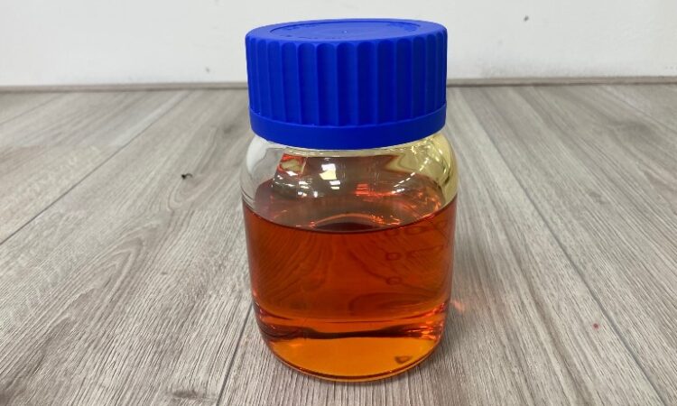 HHC distillate 99%