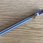 HHC vape pen wholesale