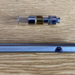 HHC vape pen wholesale