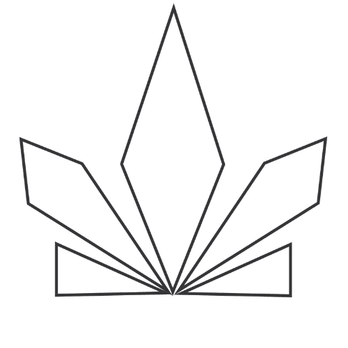Castemhemp logo Cantopia 2022