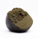 Charas CBD hash bulk