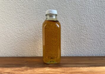 Delta 8 distillate bulk