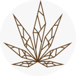 Canapack logo Cantopia