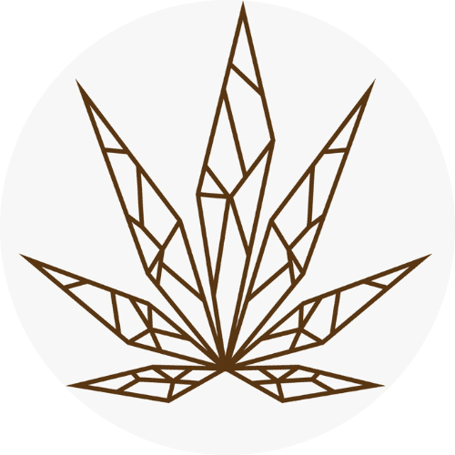Canapack logo Cantopia