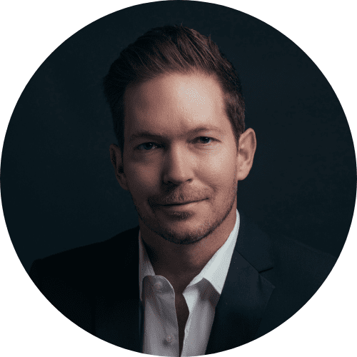 Thomas Walker - Commercial Cannabis Cultivation Consultant