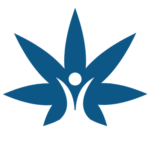 Breathe Life Sciences logo - Cantopia