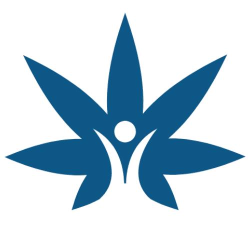 Breathe Life Sciences logo - Cantopia