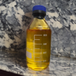 THCP distillate 90+