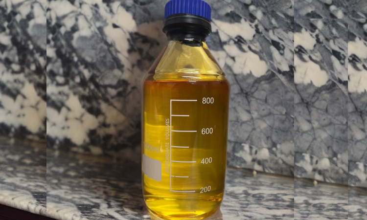 THCP distillate 90+