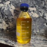 THCP distillate 90+