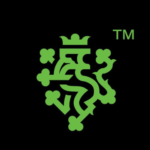 CZECH CBD logo Cantopia