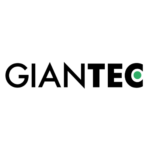 Giantec logo Cantopia