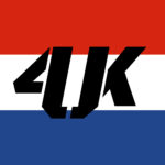 4UK logo Cantopia