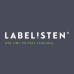 Logo Labelisten Cantopia