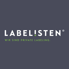 Logo Labelisten Cantopia