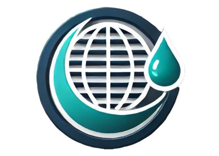 Logo Essentia Express