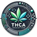 Logo THCA Innovations