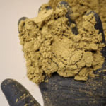 cbd cbg kief extra sticky